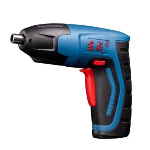 DCPL5 C商品缩略图