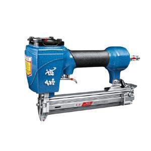 FF-F30商品缩略图