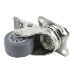 S267215H-S2615-73商品缩略图