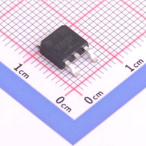 SF1002DY商品缩略图