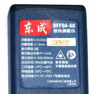 DFF04-60商品缩略图