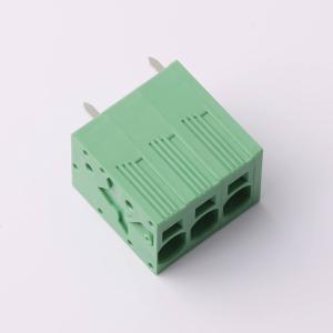 KF205VA-7.5-3P商品缩略图