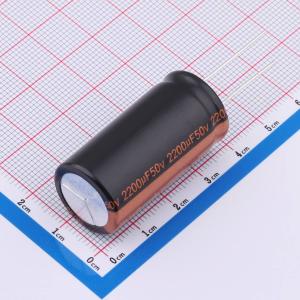 RZW222M1HBK-1836商品缩略图