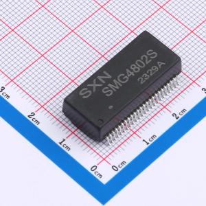 SMG4802S商品缩略图