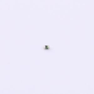 LQG15HS3N9B02D商品缩略图