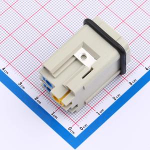 09200032633商品缩略图