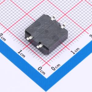B3FS-4002P商品缩略图
