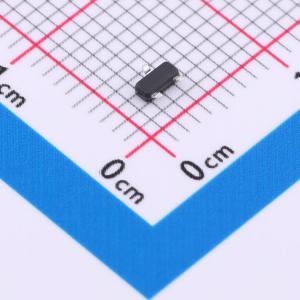 LR2105LT1G商品缩略图