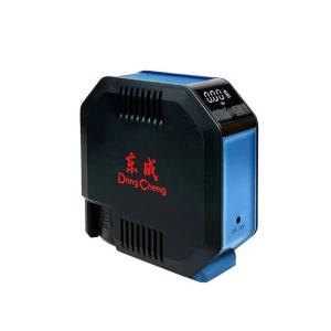 DCQE120 D商品缩略图