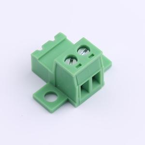 KF2EDGRKF-5.08-2P商品缩略图