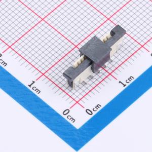LL10553-10商品缩略图