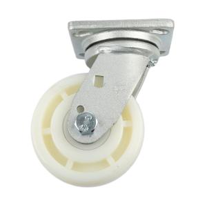 78115-785-26商品缩略图