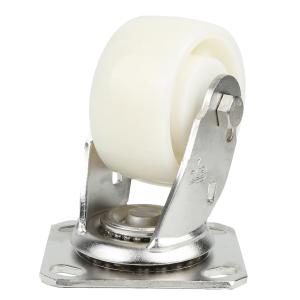 S71714-S714-25商品缩略图