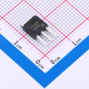 SFT1445-TL-H-VB商品缩略图