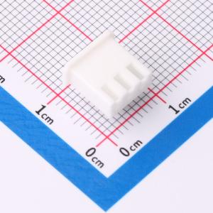 XHB2.54-3Y商品缩略图