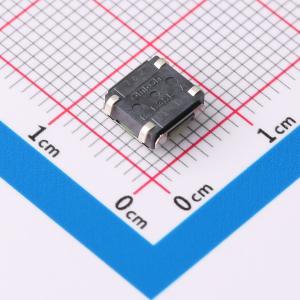 B3SL-1002P-E商品缩略图