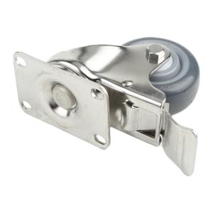 S54723L-S543-75商品缩略图