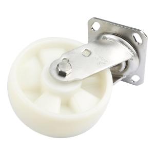 S71716-S716-25商品缩略图