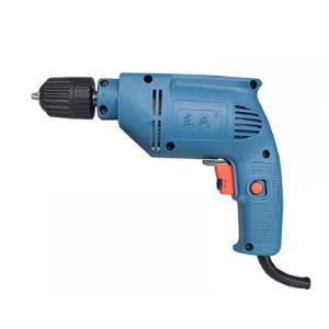 J1Z-FF10-10K实物图