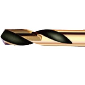 30170420002商品缩略图