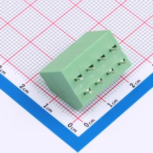 KFM736D-5.0-4P商品缩略图