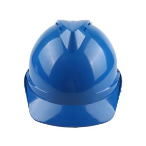 ST1120-BL商品缩略图