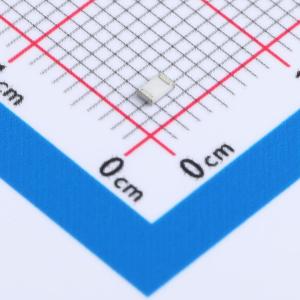 RT0805FRE075K1L商品缩略图