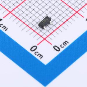 AQ24CANFD-02HTG商品缩略图