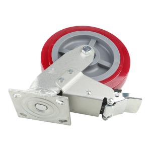 73128L-738-86商品缩略图