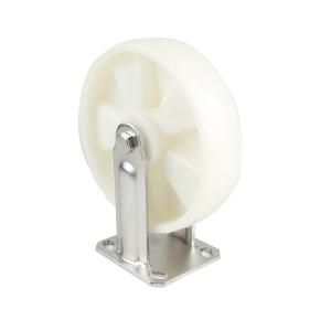 S71708-S718-25商品缩略图