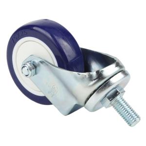 37133-373-87商品缩略图