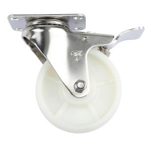 S54724L-S544-25商品缩略图