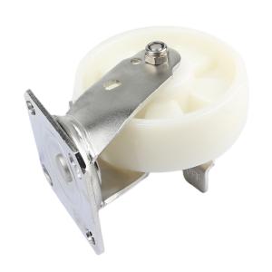 S71726C-S716-25/C商品缩略图