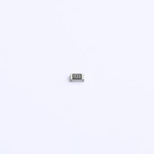 HP03W5J0103T5E商品缩略图