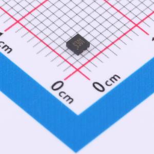 IRFHS9301TRPBF-VB商品缩略图