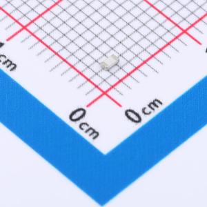 RT0603DRE0710RL商品缩略图