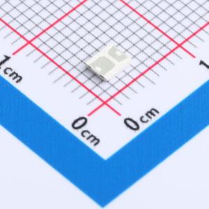 XL-2835YWC-02商品缩略图