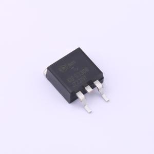 IRFS3306商品缩略图