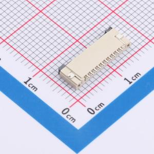 XW10202-10商品缩略图