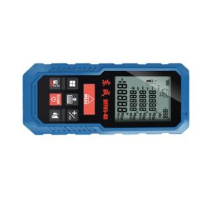 DFF05-40商品缩略图