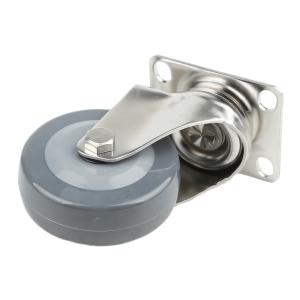 S34713-S343-74商品缩略图