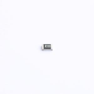 HP05W3F330LT5E商品缩略图