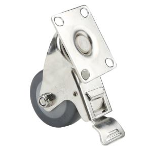 S347225L-S3425-74商品缩略图