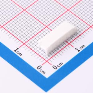 ZX-ZH1.5-8PJK商品缩略图