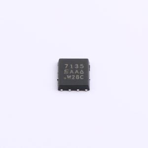 SI7135DP-T1-GE3商品缩略图