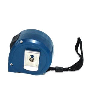 30179005001商品缩略图