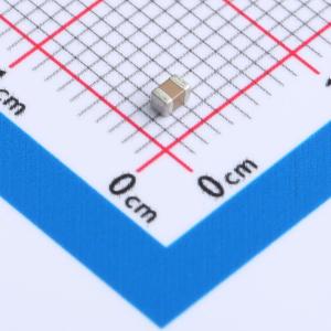 CGA0805X7S474K101MT商品缩略图