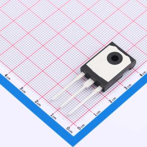 MUR3020PT商品缩略图