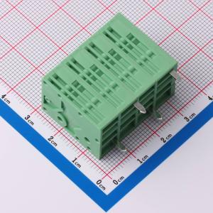 KF205VA-7.5-4P商品缩略图