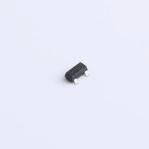 SL7550-3商品缩略图